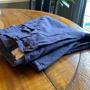 Men's Tyndale Fire Retardant Pant